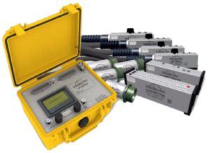 tm-05-0102-01|UX Validator From ULTRAX Aerospace.